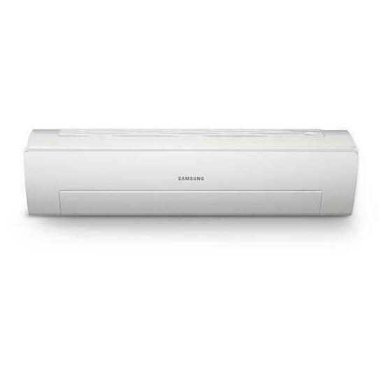 کولر گازی سامسونگ مدل Good-24000 HP