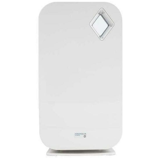 دستگاه تصفیه هوا اینو موا مدل BK 01