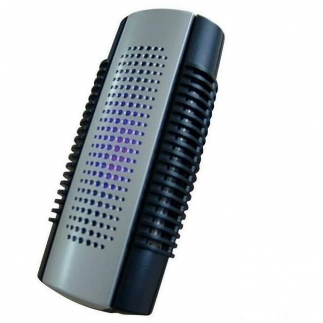 دستگاه تصفیه هوای نئوتک مدل XJ-210