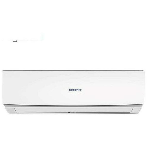 کولرگازی گوسونیک مدل 2918