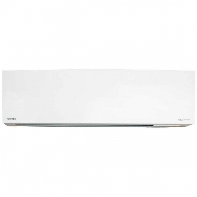 کولر گازی توشیبا مدل RAS-22S3AV-E 22000
