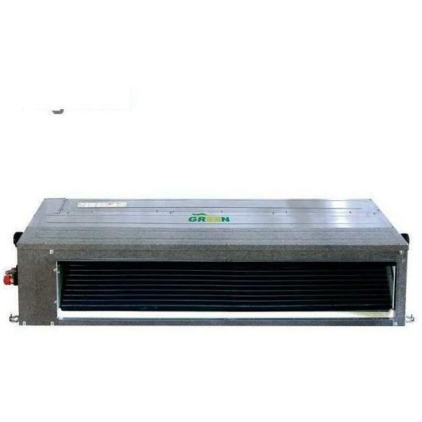 داکت اسپلیت گرین مدل GDS-48P1T1A