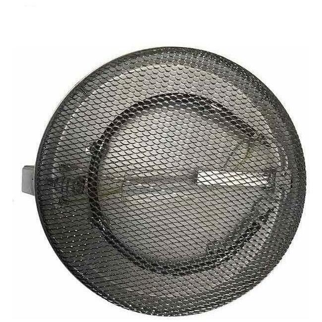 کرسی برقی مهسان مدل dib5