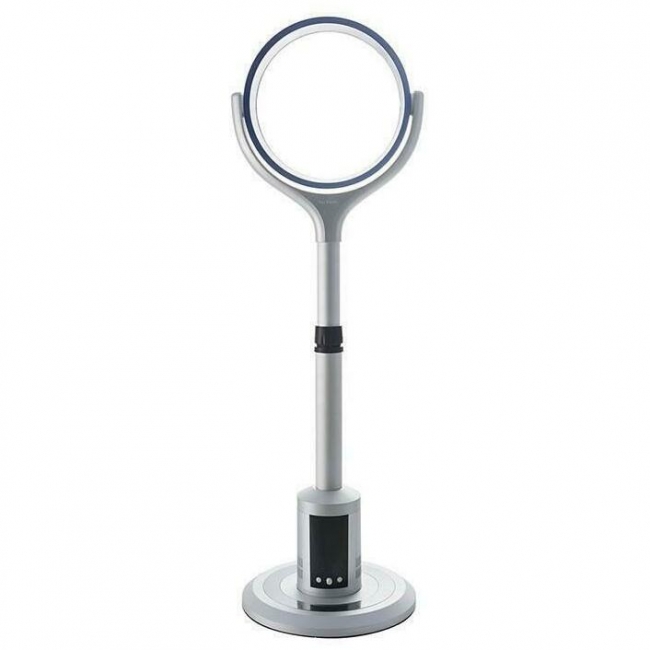 پنکه بدون پره مدل CF110