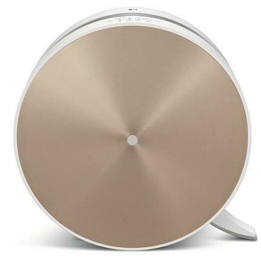 تصفیه کننده هوای ال جی مدل Montblanc PS-V219C