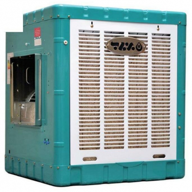 کولر آبی برفاب مدل BF5