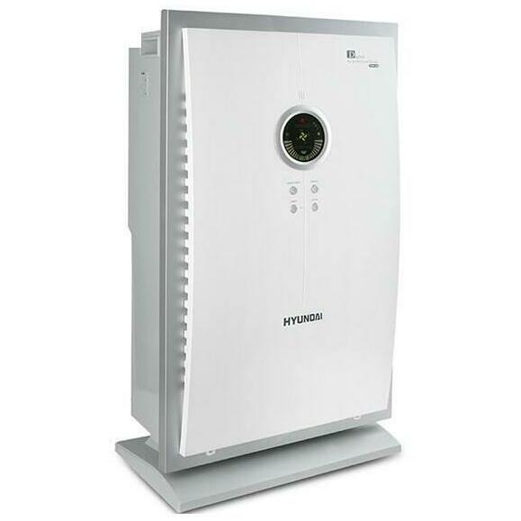 تصفیه کننده هوا هیوندای مدل HYAP-202