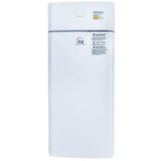 تصفیه کننده هوا آلماپرایم مدل AP431