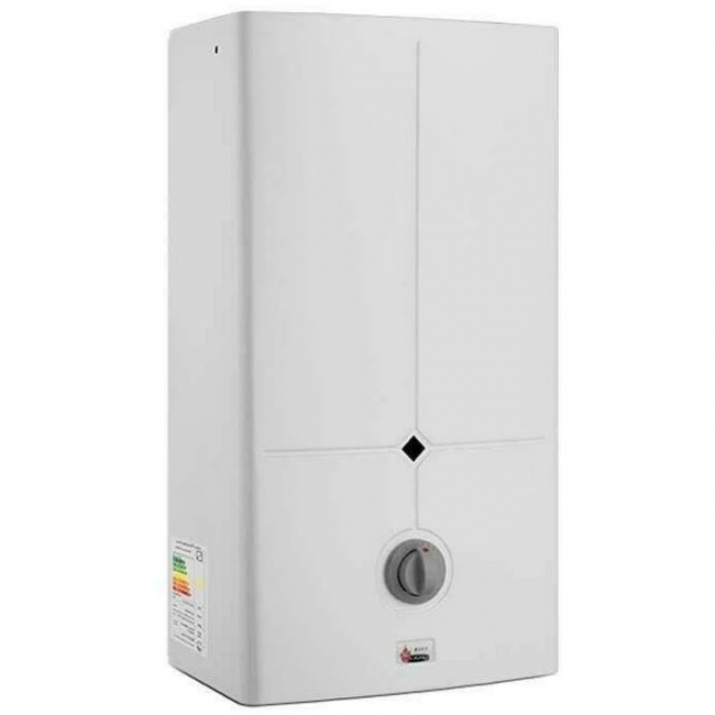 آبگرمکن دیواری بوتان مدل B3118