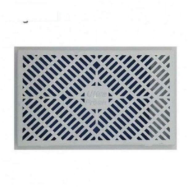 بو گیر یخچال مدل ultra fresh