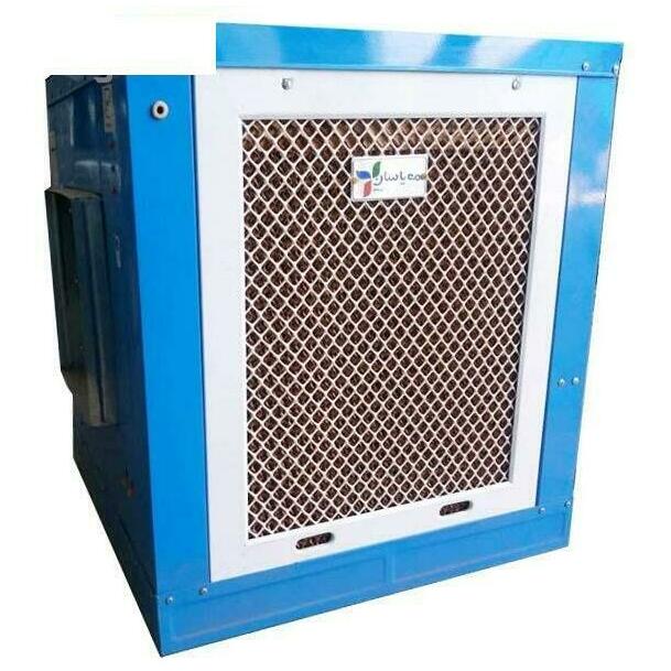 کولر سلولوزی مهیاسان مدل MCC70