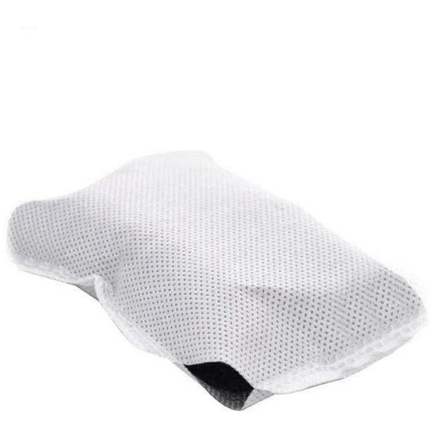 بوگیر یخچال مدل CONSERV FRESH