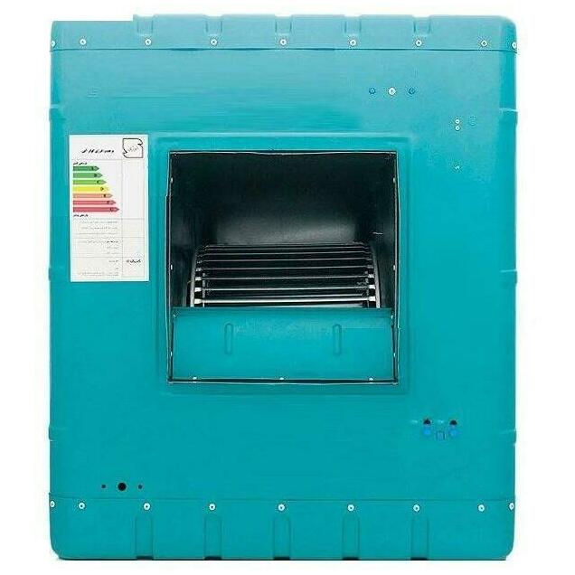 کولر آبی آبسال مدل AC70