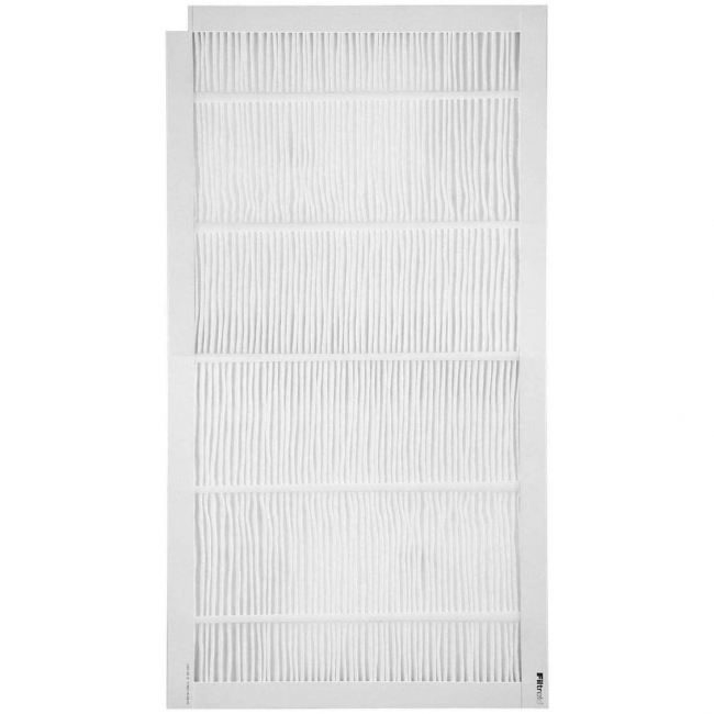 فیلتر دستگاه تصفیه کننده هوا تریام مدل FAP03