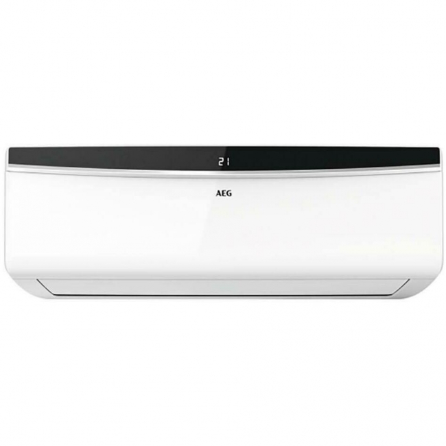 کولر گازی آاگ مدل AS18K77CC