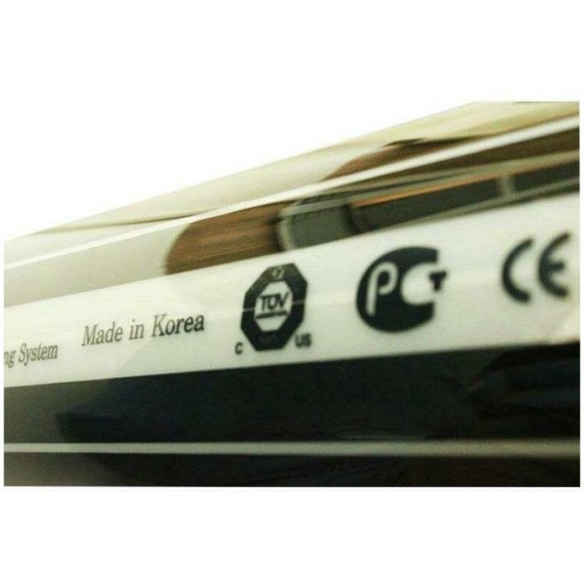 سیستم گرمایش کف رکسوا مدل XMD308125