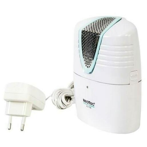 تصفیه کننده هوای یخچال نئوتک XJ-130