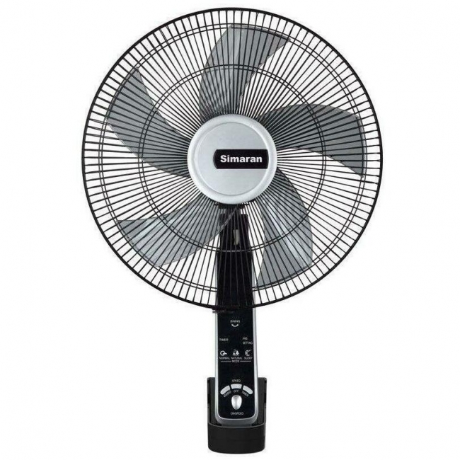 پنکه سیماران مدل SSF-4032