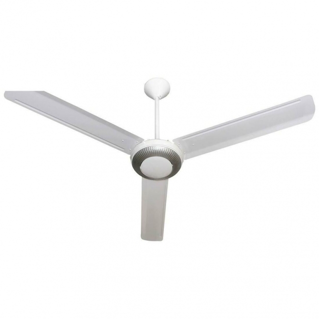 پنکه سقفی لونا مدل 111