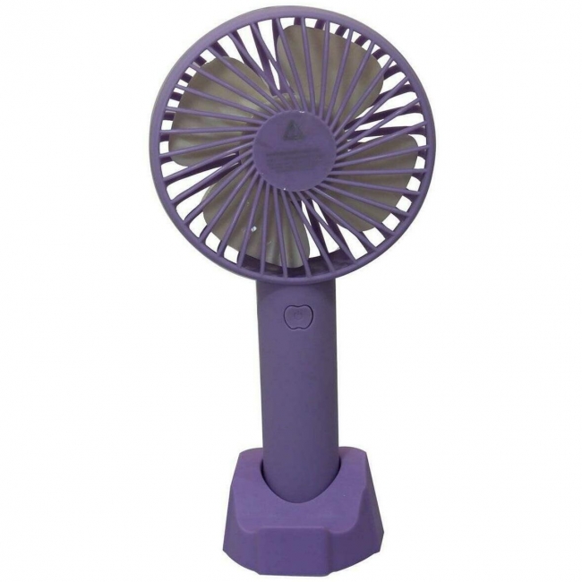 پنکه رومیزی مدل SS-2