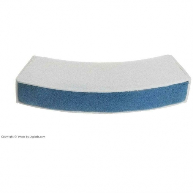 فیلتر دستگاه تصفیه کننده هوا مدل XJ-2200