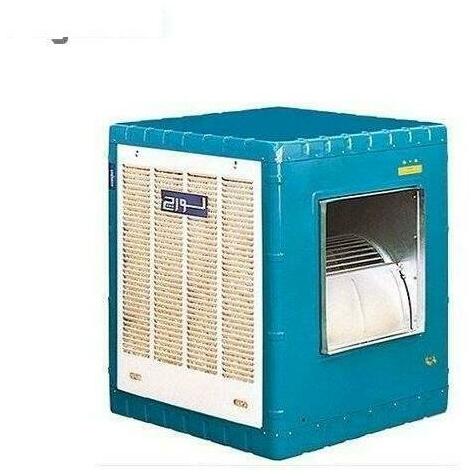 کولر آبی لورچ مدل LC50 HE