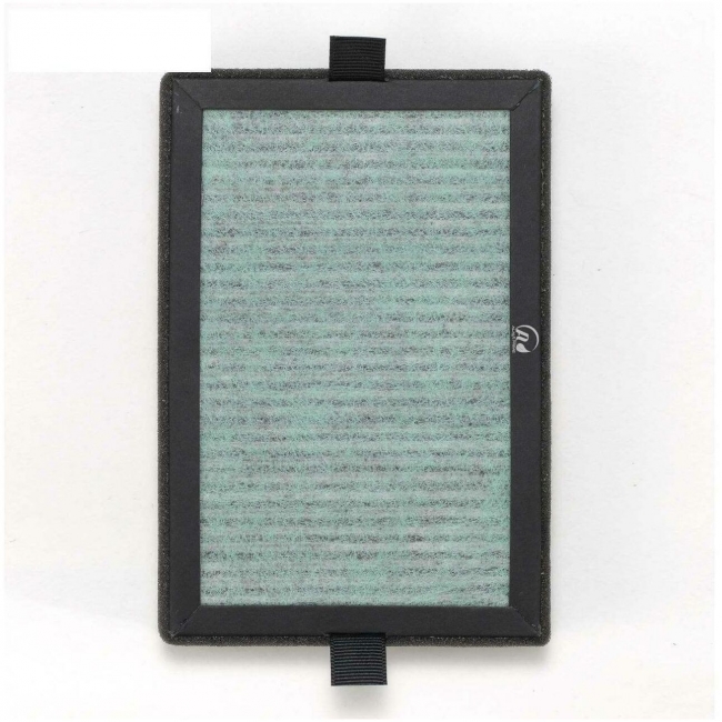 فیلتر تصفیه کننده هوا آلماپرایم مدل AP-152