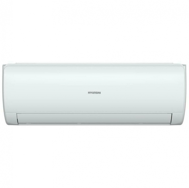 کولر گازی هیوندای اینورتر مدل 1830 Winv