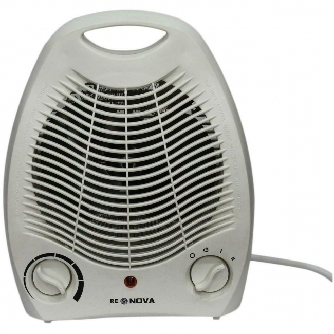فن هیتر ری نووا مدل FH-03