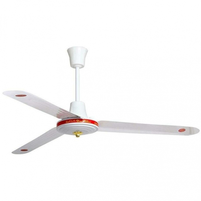 پنکه سقفی لونا مدل 103