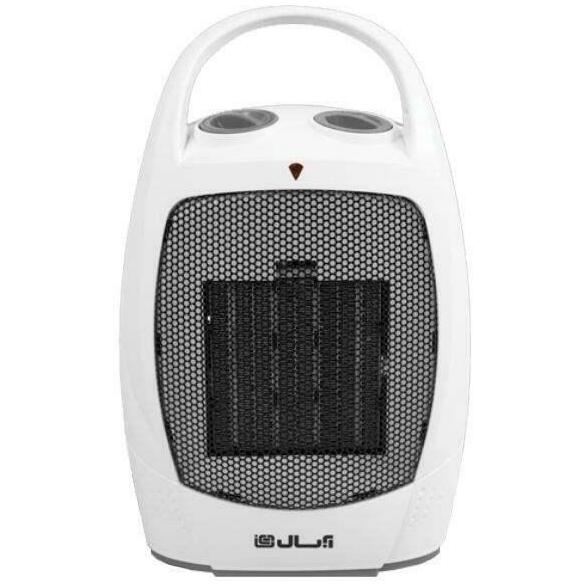 بخاری برقی آبسال مدل 330F