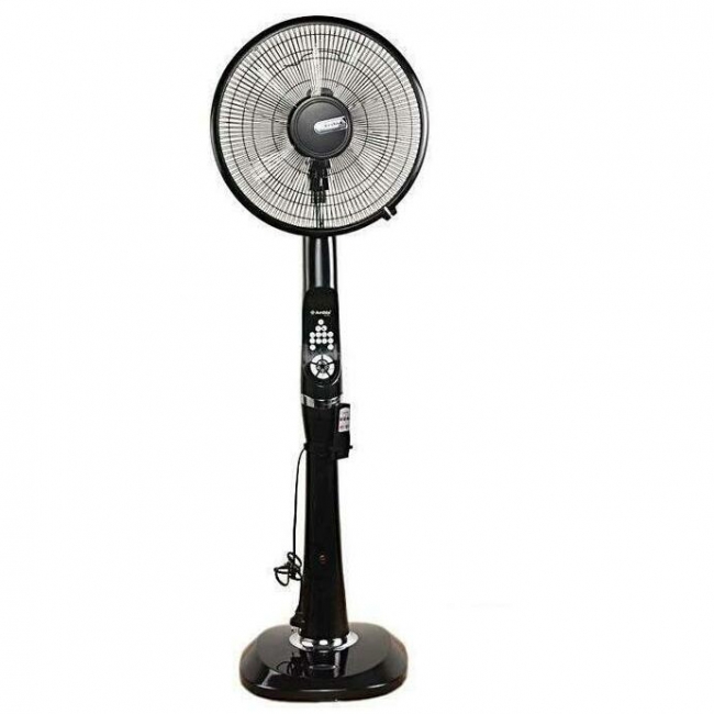 پنکه عرشیا کد 90360