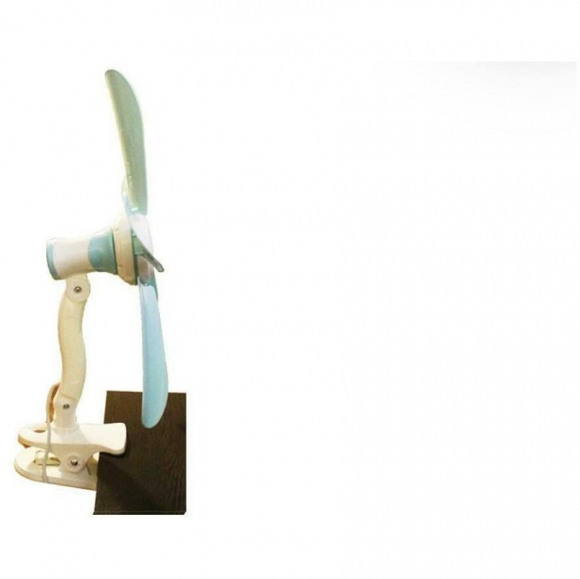 پنکه رومیزی اچ جی کد 01