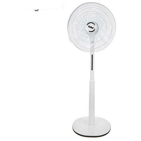 پنکه بیشل مدل BL-SF-014