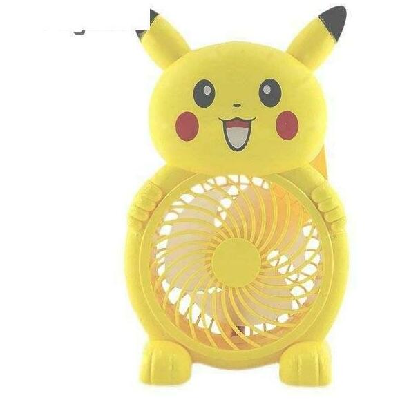 پنکه رومیزی مدل ITEM NO.8716