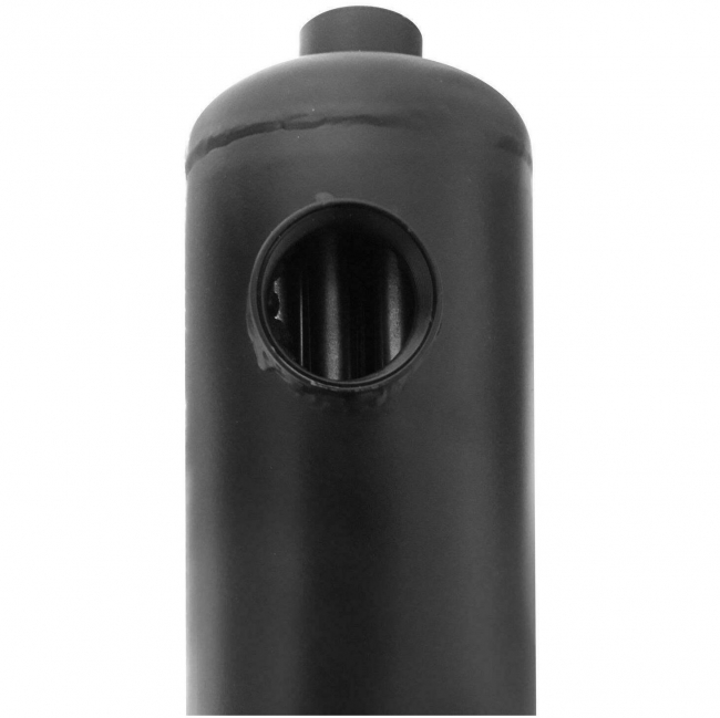 مبدل حرارتی مدل 40AB18