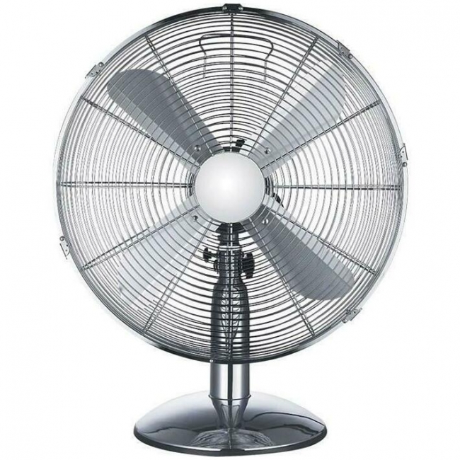 پنکه مگامکس مدل MTF_1660