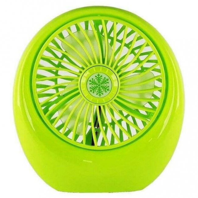 پنکه مدل SQ1978