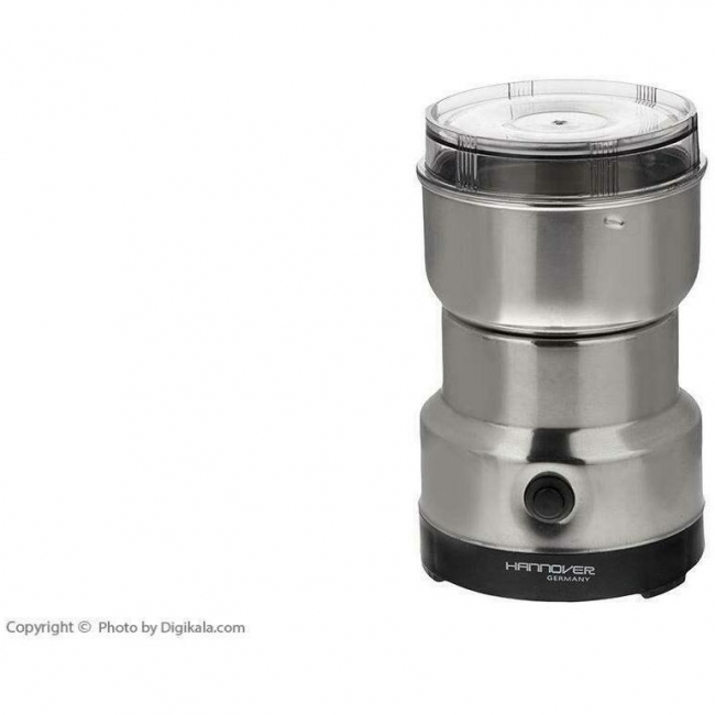 آسیاب قهوه هانوور مدل 1143