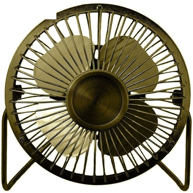 پنکه اچ ای جی مدل HJ-T-18-1