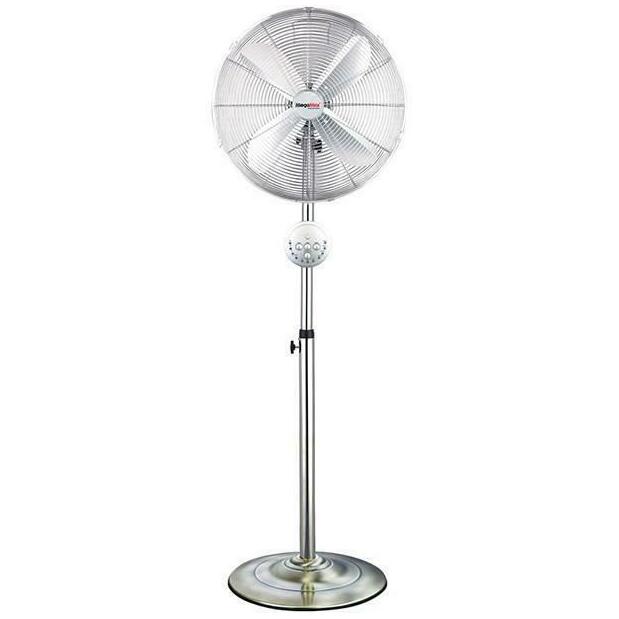 پنکه مگامکس مدل MSF_8600R