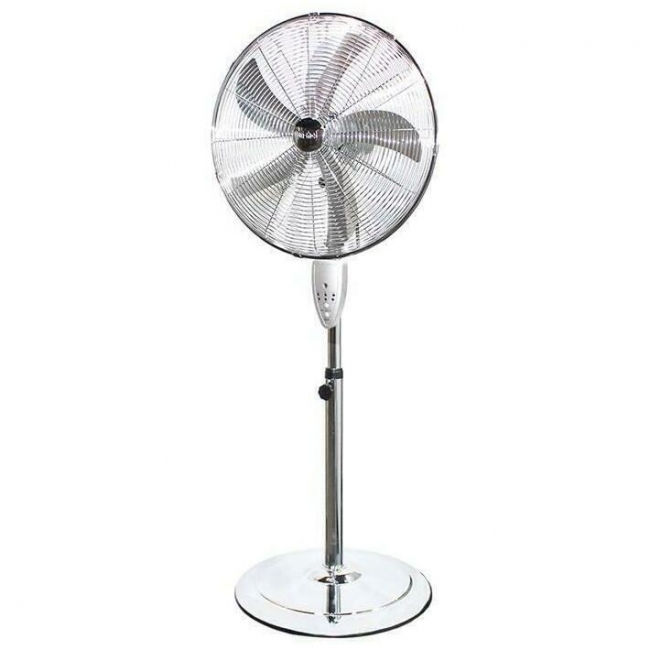 پنکه بیشل مدل BL-SF-09