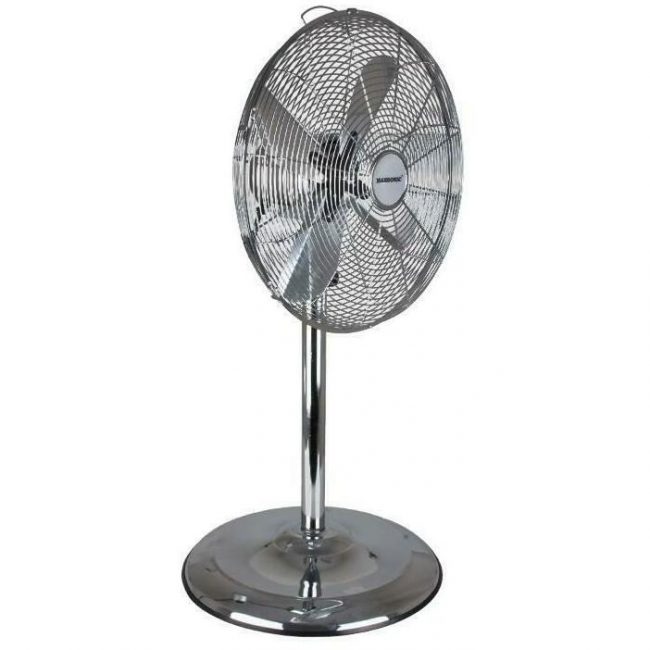 پنکه ماهسونیک مدل MF-401