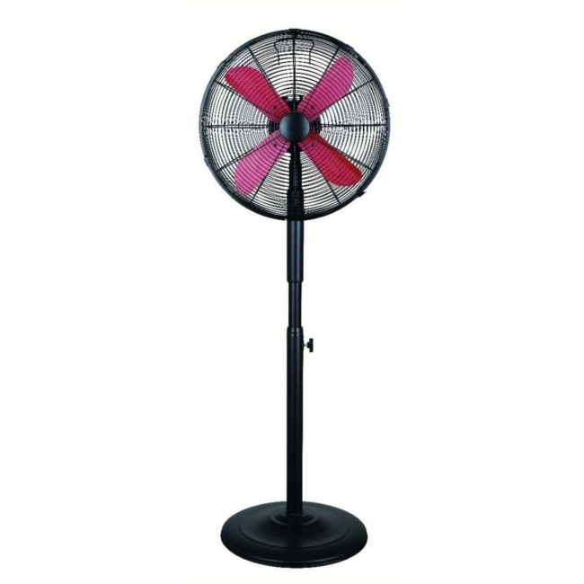 پنکه اگزیدو مدل ESF-7360