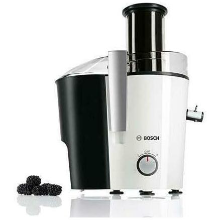 آبمیوه گیری بوش مدل MES25A0