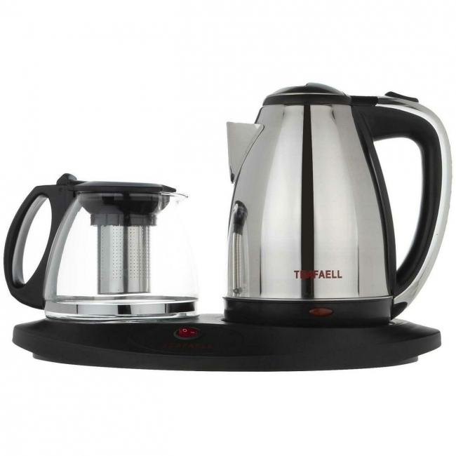 چای ساز تیفال مدل Tf200