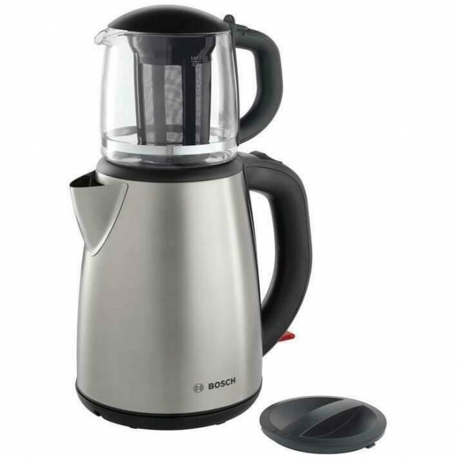 چای ساز بوش مدل TTA5603