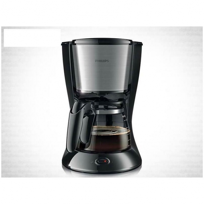 قهوه ساز فیلیپس مدل HD7457