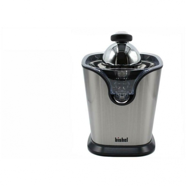 آب مرکبات گیری بیشل مدل BL-CJ-004