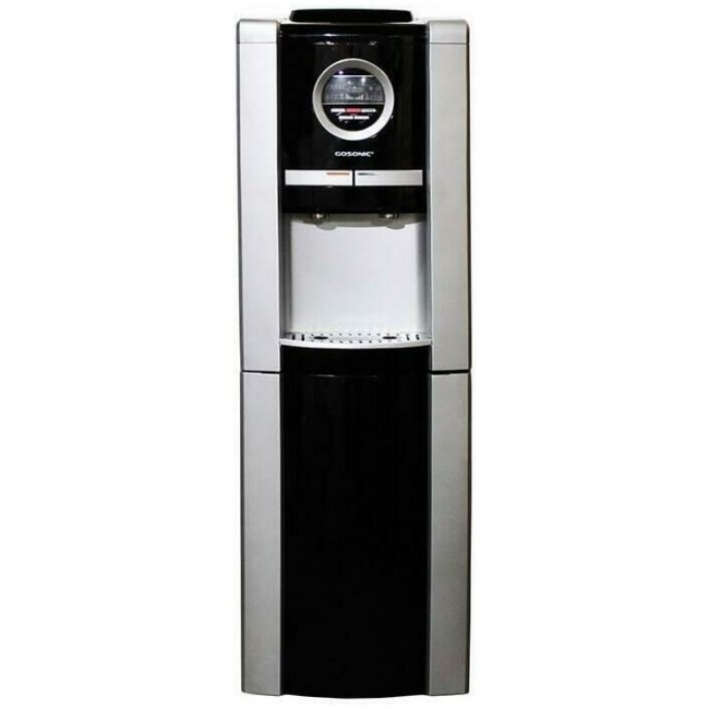 آبسرد کن گوسونیک مدل GWD-573